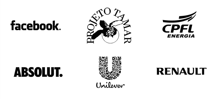 logo_final_02